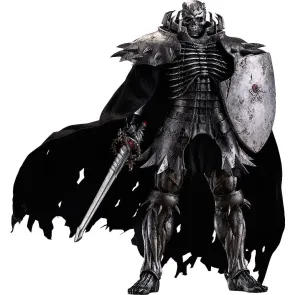 Berserk Pop Up Parade L PVC Statue Skull Knight 22 cm   