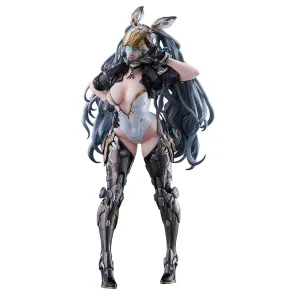The First Descendant PVC Figur 1/7 Ultimate Bunny 26 cm