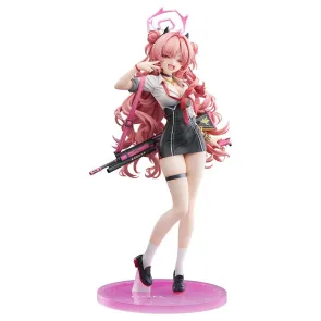Blue Archive PVC Figur 1/7 Kirara 26 cm