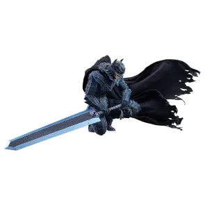 Berserk Pop Up Parade SP PVC Figur Guts (Berserker -Sane-)