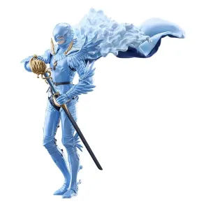 Berserk Pop Up Parade SP PVC Figur Griffith (Falcon of Light) 23 cm