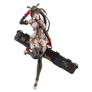 Original Character Plamatea Plastic Model Kit MX-chan 16 cm