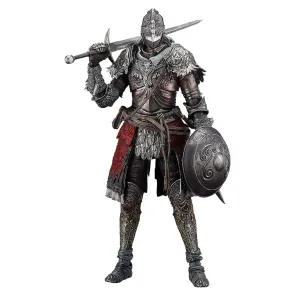 Elden Ring Figma Actionfigur Raging Wolf 16 cm