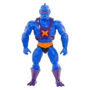 Masters of the Universe Origins Actionfigur Cartoon Collection: Webstor 14 cm