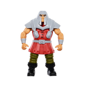 Masters of the Universe Origins Actionfigur Ram Man 14 cm
