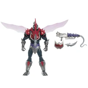 Masters of the Universe: New Eternia Masterverse Actionfigur Mosquitor 18 cm