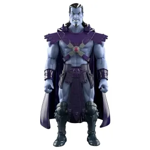 Masters of the Universe Origins Actionfigur Cartoon Collection: Keldor 14 cm
