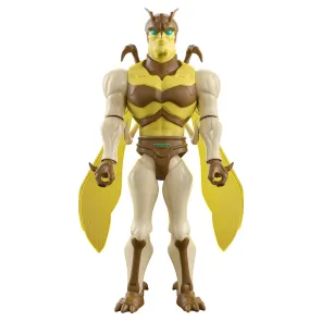 Masters of the Universe Origins Actionfigur Cartoon Collection: Buzz Off 14 cm