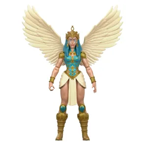 Masters of the Universe Origins Actionfigur Cartoon Collection: Sorceress 14 cm