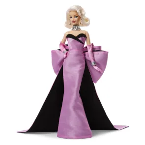 Barbie Signature Puppe Marilyn Monroe