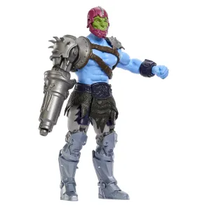 Masters of the Universe 2026 Movie Feature Actionfigur Trap-Jaw 14 cm
