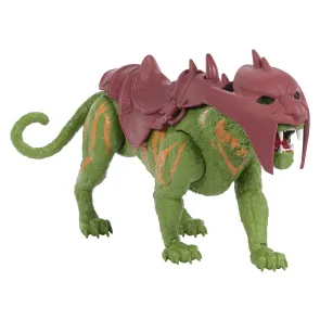 Masters of the Universe 2026 Movie Actionfigur Battle Cat 14 cm