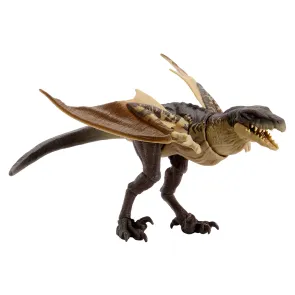 Jurassic World: Die Wiedergeburt Hammond Collection Actionfigur Mutadon