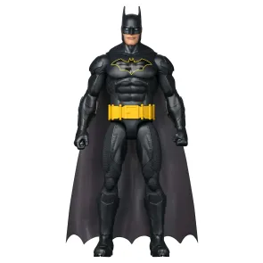 DC Universe Actionfigur Batman 30 cm