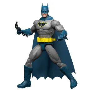 DC Premier Actionfigur Batman 15 cm