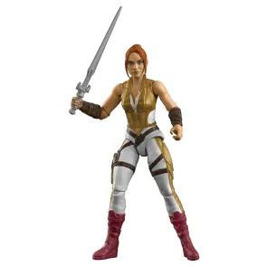 Masters of the Universe First Ones Kids Core Actionfigur 11