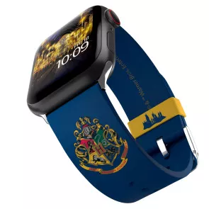 Harry Potter Smartwatch-Armband Hogwarts