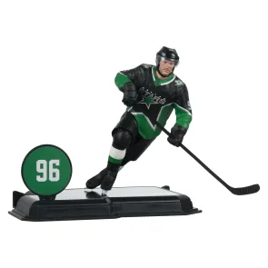NHL McFarlane SportsPicks Actionfigur Mikko Rantanen (Dallas Stars Retro) 18 cm