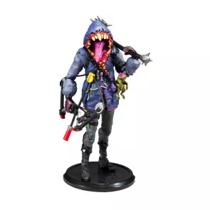 Fortnite Actionfigur Big Mouth 18 cm