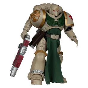 Warhammer 40,000 Actionfigur Sternguard Veteran (Dark Angels) 18 cm
