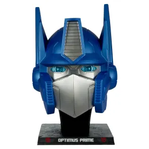 Transformers Büste Optimus Prime 58 cm