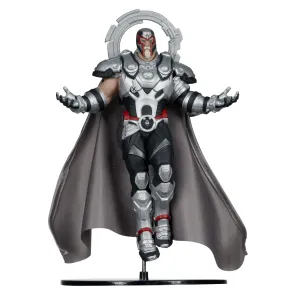 Marvel Rivals Collection 1/10 Actionfigur Magneto 20 cm