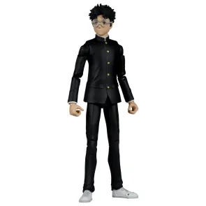 Dandadan Actionfigur Okarun 19 cm