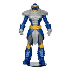 DC Direct McFarlane Toys Digital Actionfigur Monarch (DC Countdown) 19 cm 