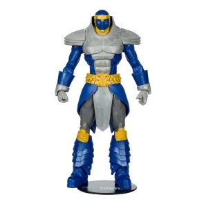 DC Direct McFarlane Toys Digital Actionfigur Monarch (DC Countdown) 19 cm 