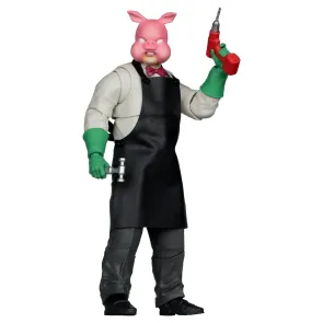 Batman DC Multiverse McFarlane Collector Edition Actionfigur Professor Pyg Collector Edition #52 18 cm
