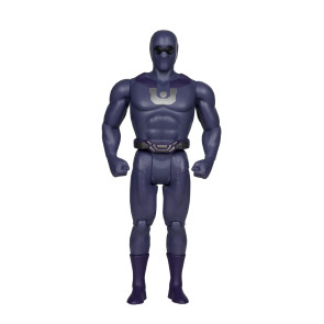 Superman (2025) DC Direct Super Powers Actionfigur Ultraman 12 cm