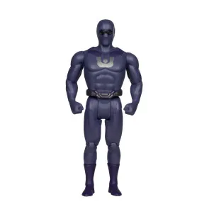Superman (2025) DC Direct Super Powers Actionfigur Ultraman 12 cm