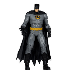 DC Multiverse Actionfigur Batman (Batman: Three Jokers) 19 cm