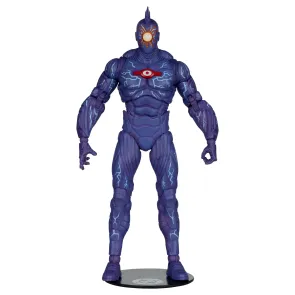 DC Multiverse Actionfigur O.M.A.C. (Infinite Crisis) 19 cm