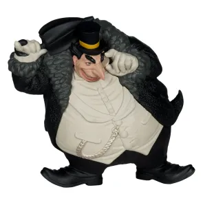 DC Direct Todd's Mods Vinylfigur The Penguin 9 cm (Limitierte Auflage)