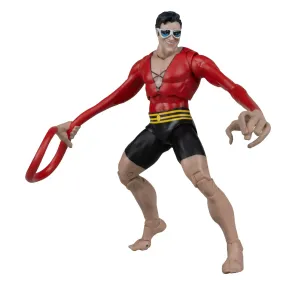 DC Multiverse Actionfigur Plastic Man (The Terrifics) 18 cm