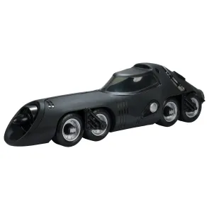 DC Theatrical Fahrzeug Batmissile (Batman Returns) 54 cm