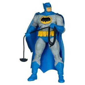 DC Multiverse Actionfigur Batman (Dark Knight Returns) 18 cm