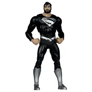 DC Multiverse Actionfigur Superman (Superman: Lois and Clark) 18 cm