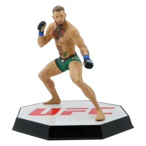 UFC McFarlane SportsPicks Actionfigur Conor McGregor 15 cm