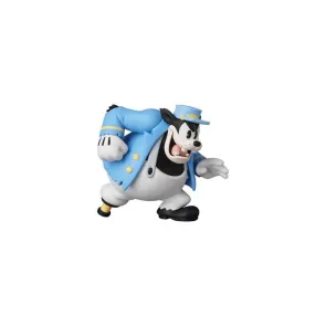 Disney UDF Serie 11 Minifgur Mickey Mouse Pete 7 cm    