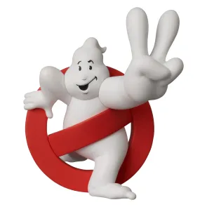 Ghostbusters UDF Minifigur No Ghost 2 9 cm