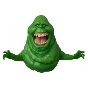 Ghostbusters UDF Minifigur Slimer (Green Ghost) 11 cm