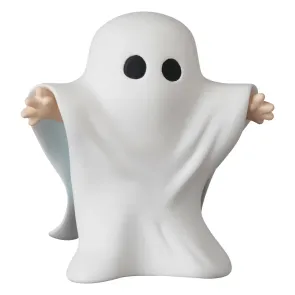 Peanuts UDF Series 20 Minifigur Halloween Patty 9 cm