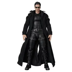 Matrix MAFEX Actionfigur Neo 16 cm