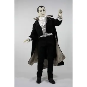 Universal Monsters Actionfigur Dracula 36 cm