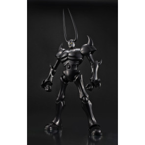 Pluto Variable Action Hi-Spec Actionfigur Pluto 29 cm