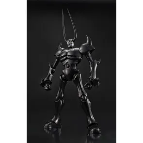 Pluto Variable Action Hi-Spec Actionfigur Pluto 29 cm