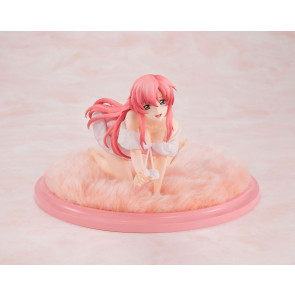 Mobile Suit Gundam Seed Destiny G.E.M. Serie PVC Statue Meer Campbell Wearing negligee Ver. 9 cm              