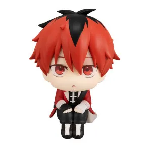 Frieren: Beyond Journey's End Look Up PVC Statue Stark 11 cm